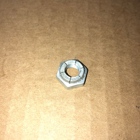 Homelite 330 Chainsaw Hex Nut 81192 NEW (HM-8014)