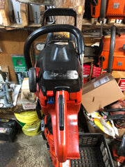 Jonsered 2159 Turbo Complete Running Serviced Chainsaw