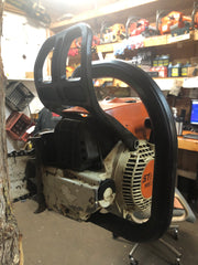 Stihl MS260 Complete Running Serviced Chainsaw