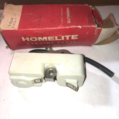 Homelite 410 Chainsaw Ignition Coil Module NEW A-93414 (HM-2590)