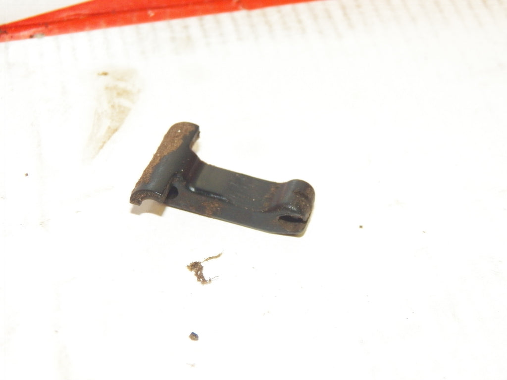 thumbnail image 2 of OEM Stihl MS441 Throttle Cable Assy – 1138-180-1104 #GM-F3E5 – Made In Germany 2 of 4
