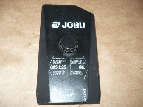 JOBU L 86 Chainsaw Air Filter Cover