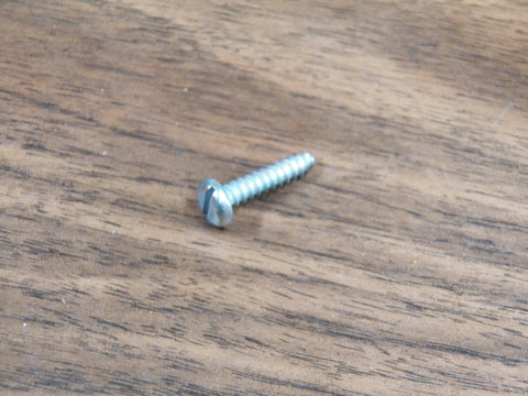 Stihl E10 Chainsaw self tapping screw 9099 021 0850 NEW S-35