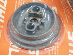 Stihl 045 Chainsaw starter pulley 1115 190 1000 NEW S-28