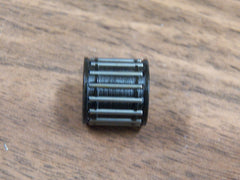 Stihl Chainsaw needle bearing 0000 993 3008 NEW S-38
