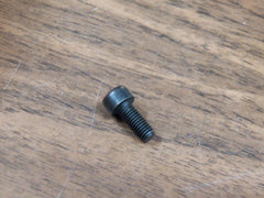 Stihl TS510 chop saw cylinder screw 9045 371 0960 NEW S-33