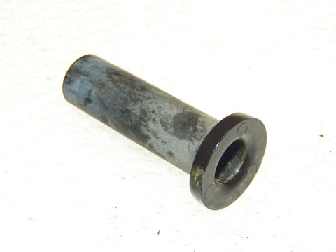 Mcculloch 1-42 Chainsaw oil pump button