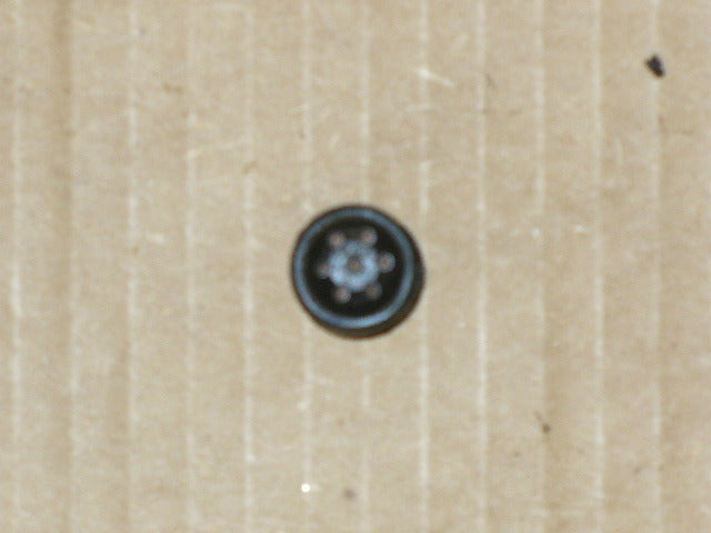 HUYUR Fuel Tank Vent for STIHL MS260 MS261 MS341 MS360 MS361 MS380 0000 350 5800 HUYUR Fuel Tank Vent for STIHL MS260 MS261 MS341 MS360 MS361 MS380 0000 350 5800