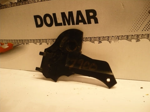 Dolmar PS-7900 Chainsaw Brake Cover