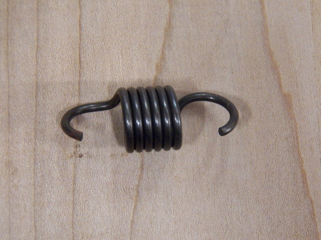 Mcculloch Pro Mac 610 Chainsaw Clutch Spring 83223 NEW (MC-61)