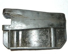 Jonsered 451 E EV Chainsaw Rear Trigger Handle Bottom