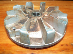 Pioneer NU17 Chainsaw Flywheel