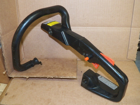 Echo CS-306 Chainsaw Handle Assembly
