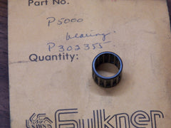 Partner  Chainsaw clutch bearing 302355 NEW RBFP-13