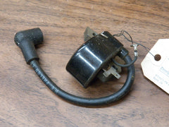 Partner Mini P Chainsaw ignition coil 510125  NEW RBFP-8