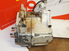 Stihl MS360 Chainsaw Crankcase