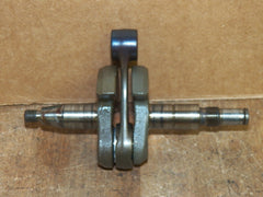 Stihl MS361 Chainsaw Crankshaft