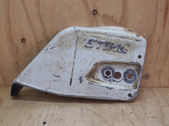 Stihl MS362 Chainsaw Clutch Cover
