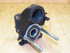 Stihl MS362 Chainsaw Carburetor Intake Boot