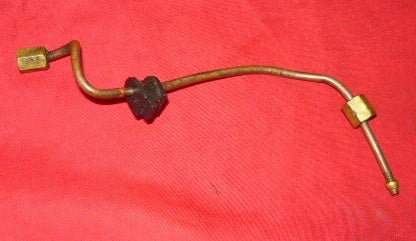 HOMELITE 58406 OIL PUMP O-RING SUPER EZ SEZ-AO SXL925 650 VI123 VI944 - Foto 13