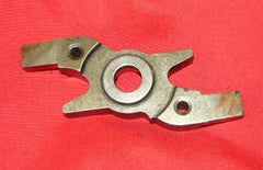 mcculloch sp-81, sp-60 chainsaw clutch carrier rotor