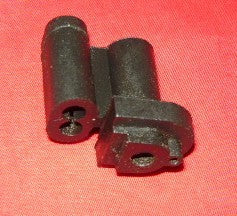 jonsered 2054, 2055 turbo chainsaw carb grommet