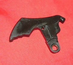 homelite 350, 360 auto chainsaw throttle trigger only