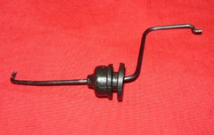 mcculloch sp 81 chainsaw throttle rod