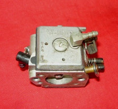 walbro hda 50a chainsaw carburetor (misc bin)