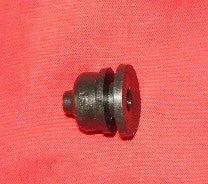 mcculloch sp 81 chainsaw choke grommet