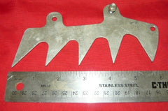 stihl large bucking spike type 2 (box 513)
