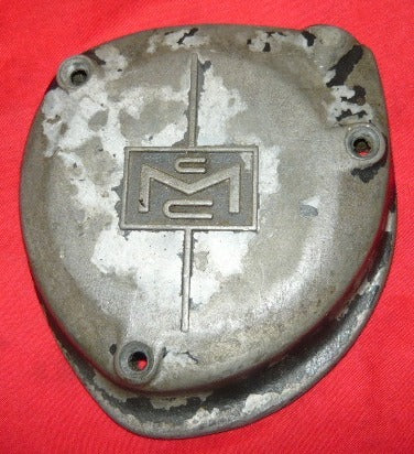 McCulloch SP 81 Chainsaw Starter Cover