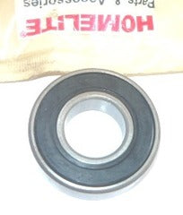 homelite ball bearing pn 64570-s new (bin 12)