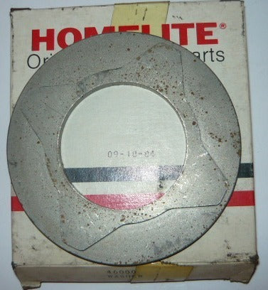 homelite washer new pn 46000 new (bin 11)
