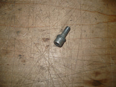 Dolmar 119 Chainsaw handle screw 991 606 167