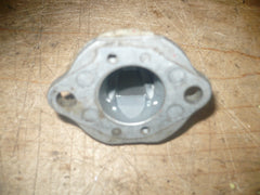 homelite C-9 chainsaw reed valve assembly