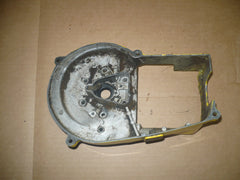 McCulloch Mac 15 Chainsaw Crankcase Cover Assembly
