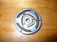 Olympyk 264 F chainsaw clutch mechanism 004900068A