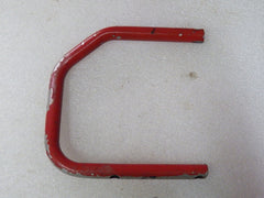 Homelite EZ Chainsaw Old Style Top Front Handle