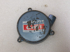 homelite c-51 chainsaw starter/recoil cover only