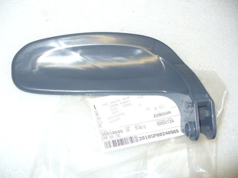Efco 132s chainsaw hand guard 50030242 NEW