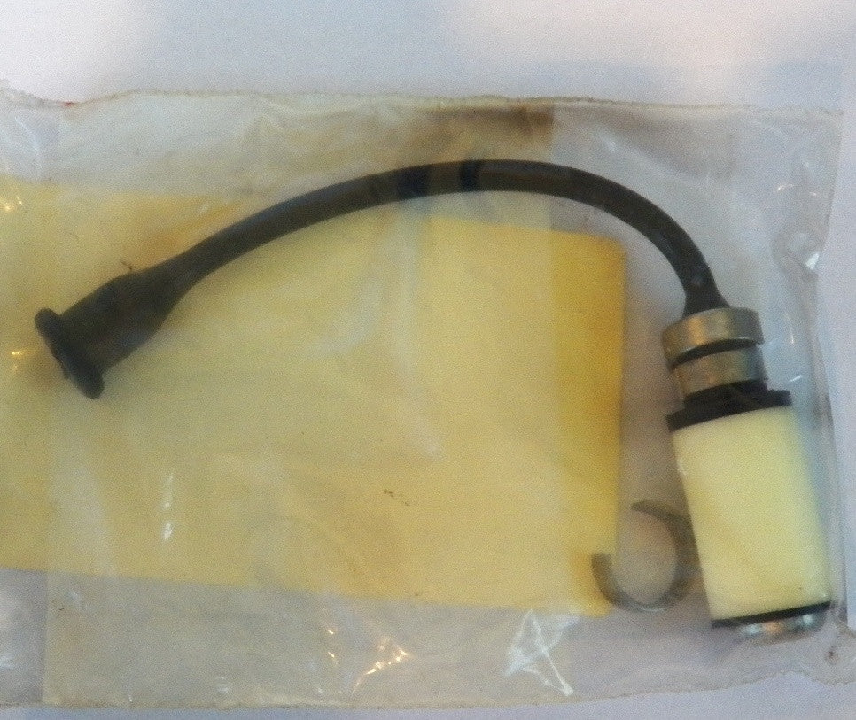 Durite Et Filtre à Essence Pour Stihl FS80, 4112-350-3500 - Bebel - Foto 12