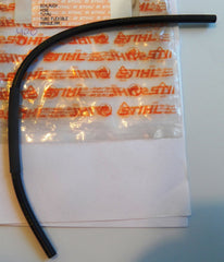 stihl blower fuel line hose 4203 350 7600 New (s-202)