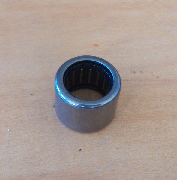 stihl ts350, ts360 saw needle cage 9529 003 4181 new (s-202)