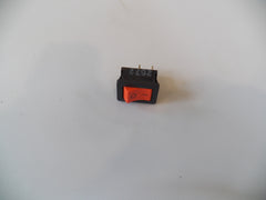 stihl trimmer stop switch 4140 430 0200 new (s-202)