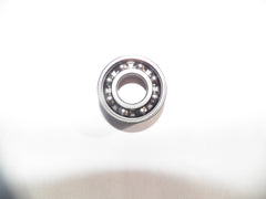 stihl trimmer ball bearing 9503 003 5190 new (s-202)