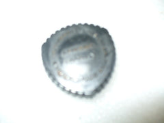 roper built craftsman 3.7 chainsaw fuel cap (early model)
