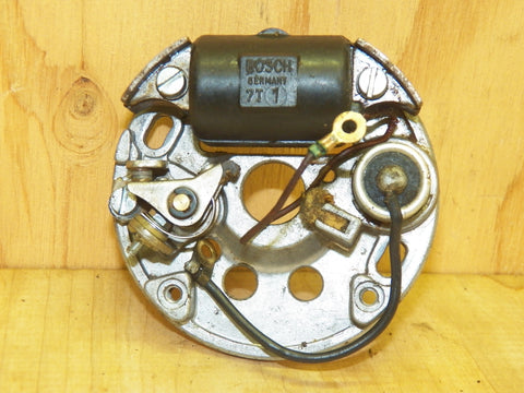 stihl 041 av, farmboss chainsaw points type ignition coil