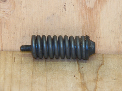 Husqvarna 385xp Chainsaw Cylinder AV mount spring