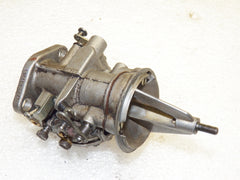 Stihl 08s Rebuilt Chainsaw Carburetor Assembly HL166B